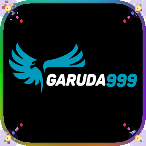 garuda999 — galeri pratinjau - APK Resmi